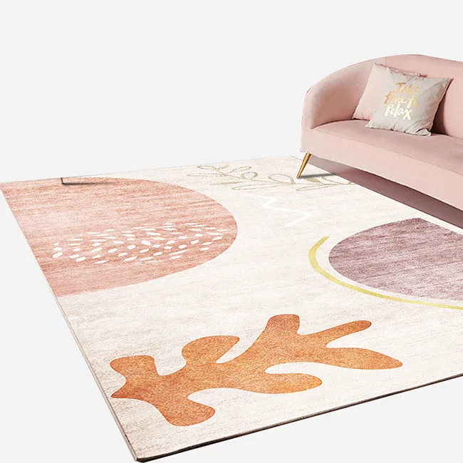 alan kilim